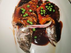 -桂满陇-十里风荷(合生汇店)