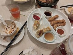 -妈妈家·本帮菜(总店)