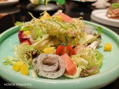 -文华小渔村(椒江康平路店)