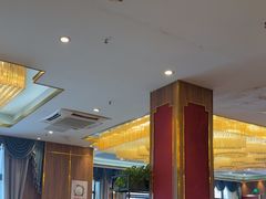 -聚鑫阁江浙菜·非遗传承技艺(青村帝华园店)