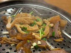 -有家牛馆·回归中式牛排·传承温州味(滨江龙湖天街店)