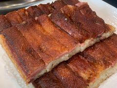 糯米香酥鸭-老来福·非遗酸汤兔(凯旋路店)