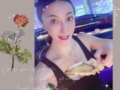 -大成活海鲜烧烤龙虾(静安大融城店)