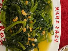 -蛇口康乐快餐鱼仔档(翠苑小区店)
