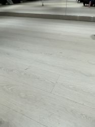 -G-STEPS舞蹈工作室