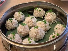 -亲回家吃饭餐厅(黄陂店)