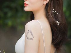 -艺匠摄影ARTIZ STUDIO(大连店)