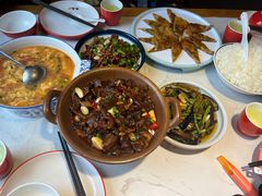 -陈厨(新苑小区店)