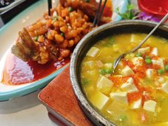 -吴记小园楼(新庄店)