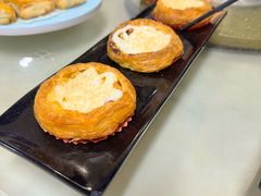 -明泉居茶点荟(车陂店)