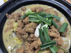 -再回头私房菜·老南京菜