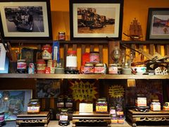 -张财记虾酱(石麟阁店)