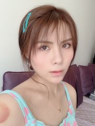 -欧扬医疗美容