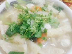 -田记餐馆(富国街店)