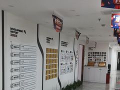 -正聚装饰·老房翻新装修设计体验馆(普陀店)