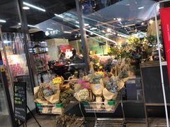 -鲜果壹号(旺墩店)