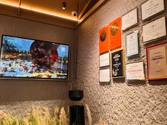 -晓宇重庆火锅(西安荟聚店)