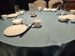 -青螺餐厅·家宴(松雅湖店)