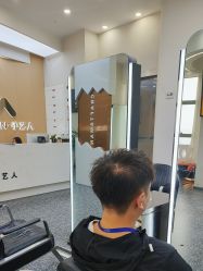 -纤手艺人
