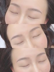 -MIVI半永久纹眉机器野生眉纹唇