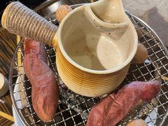 -大连中远海运洲际酒店