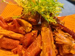 -亦海人家烤鸭店(康定街店)