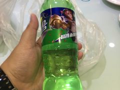 -麦凯乐(尚志大街店)