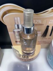 -丝芙兰Sephora
