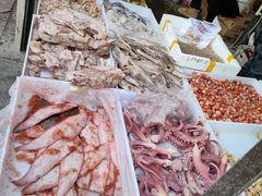 -果乐多生鲜超市(宏业广场店)