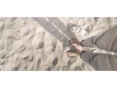 景点-杨梅坑
