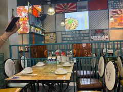 -湘香私房菜(大石长隆店)