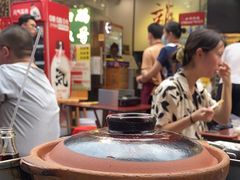 -包工仔·牛杂自助放题