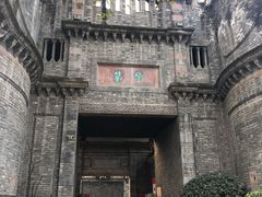 -闻酥园(青羊区文殊坊店)