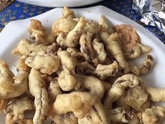 -马家烧麦(中街店)