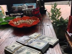 -大碗先生家常湘菜(解放街店)