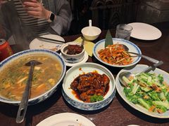 -菲乐餐厅(三十年经营·湖滨路店)