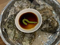 -贞味盐焗鸡(老城店)