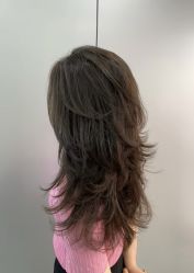 -东方麒麟·潘多拉SALON