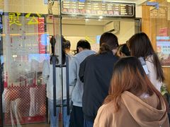-吉品源(农院路店)