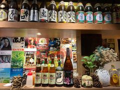-春草居酒屋·晴子の店
