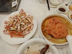 -荔城生鲜盛宴(番禺旗舰店)