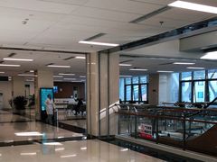 -首都医科大学附属北京同仁医院(南区)