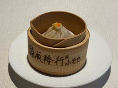 -成隆行·蟹王府(九江路店)