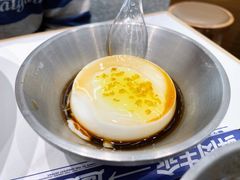 -粉小主·贵州酸汤牛肉粉(南京仙林金鹰店)