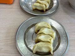 -章氏(广粤路店)