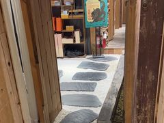 -邈墨茶馆(凤起路店)