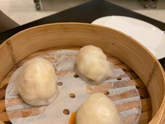 -京香轩·中餐厅(上海中庚聚龙酒店)