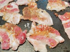 -陈记潮汕牛肉火锅