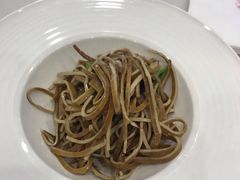 -客临百思德·东北特色馆(龙湖时代天街店)