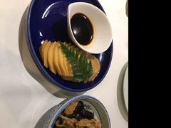 -老阊门菜馆(山塘街店)
